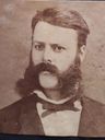 Record image of Henry Morris