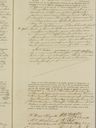 Record image of Maria Catharina van Huijstee (born Berkhout)