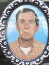 Record image of João Carlos Daudt