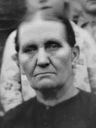 Record image of Anna Loviisa Iikantytär Snicker ent.Kovalainen (o.s. Lämsä)