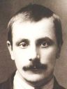 Record image of Juho Felix Kämäräinen