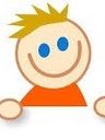 Record image of Olof Junna