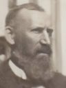 Record image of Heinrich Möller