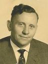 Record image of Fritz Willy Berger