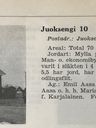 Record image of Emil August Aasa