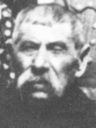 Record image of Georg Noll