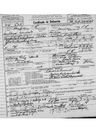Record image of Jose Antonio Ruiz Diaz