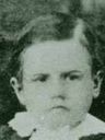 Record image of Alfred Ray Green