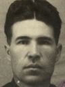 Record image of Григорий Бондаренко