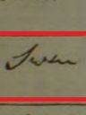 Record image of Swen Larsson