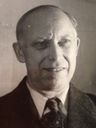 Record image of Josef Nordström