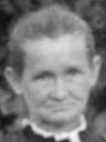 Record image of Martha Louisa Jahnke (geb. Scholz)