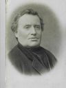 Record image of Jonas August Jonasson Grape