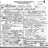 Photo item