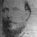 Record image of Richard George Frederick Lucas