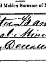 Record image of Peter Banks