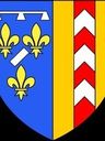 Record image of Francois Longueville