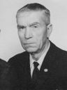 Record image of Oskar Skoglund