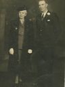 Record image of William Farley