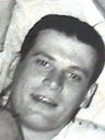 Record image of Robert M O'Donnell