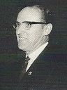 Record image of Eugen Huber
