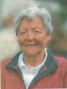 Record image of Marianne Engl (geb. Felder)