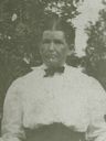 Record image of Nancy Rebecka Neal (born Thomas)
