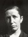 Record image of JULIANA VICENTE VALVERDE (nacida GARCIA MARTIN)