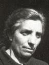 Record image of RAMONA GARCIA GARCIA (nacida GARCIA MARTIN)
