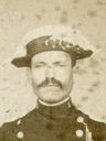 Record image of Ignacio Garcia Garcia