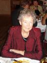 Record image of Else Marie Schmidt (geb. Iversen)