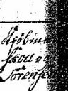Record image of Jens Larsen Lind
