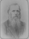 Record image of Hans Peder Paaske