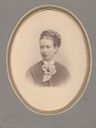 Record image of Jenny Mathilde Bøggild (born de Hofmann)