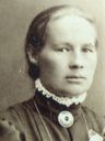 Record image of Hilda Maria Pekantytär Kolehmainen (o.s. Koponen)