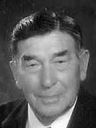 Record image of John Edward Stimpson