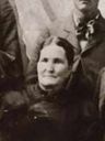 Record image of Mary Elizabeth Bolingbroke (born Lusk)