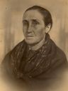 Record image of Maria Francisca Fernandez Fernandez (nacida Gamallo Quinta)