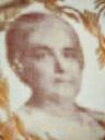 Record image of Maria del Carmen Barrero Gonzalez