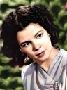 Record image of isabel martinez medina (nacida arroyo lopez)