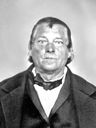 Record image of Peter Gerst