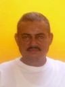 Record image of Oscar Abelardo Torres Garcia