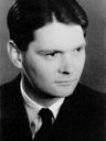 Record image of Tom (Mogens Thomas) Secher Schmidt