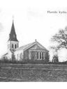 Record image of Gustaf Adolf Lindblad