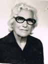 Record image of Conceição do Rosário Guilhoto (born Cabral)