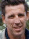 Record image of Carl Witzel