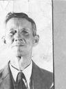 Record image of Charles William Andersen