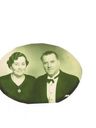 Record image of Karen Mathilde Lind (born Olsen Rossevik)