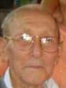 Record image of Ricardo Enrique sanchez