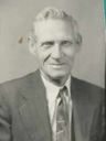 Record image of James William Andersen